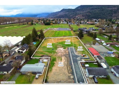 4520 NO 3 Road | Yarrow British Columbia | Slide Image Five
