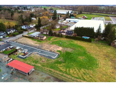 4520 NO 3 Road | Yarrow British Columbia | Slide Image Six