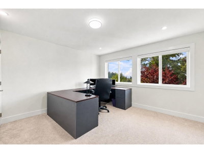 32594 PEARDONVILLE Road | Abbotsford British Columbia | Slide Image Sixteen