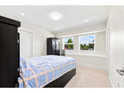 32594 PEARDONVILLE Road | Abbotsford British Columbia | Slide Image Twenty-two