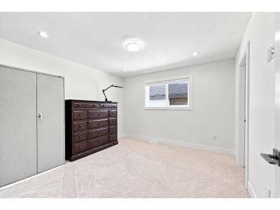 32594 PEARDONVILLE Road | Abbotsford British Columbia | Slide Image Twenty-three