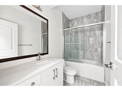 32594 PEARDONVILLE Road | Abbotsford British Columbia | Slide Image Twenty-eight