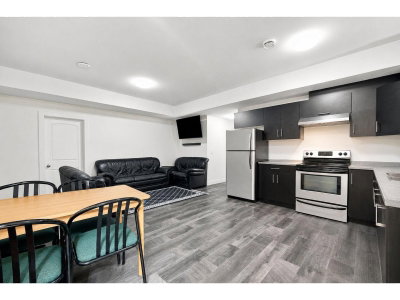 32594 PEARDONVILLE Road | Abbotsford British Columbia | Slide Image Twenty-nine