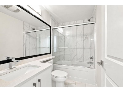 32594 PEARDONVILLE Road | Abbotsford British Columbia | Slide Image Thirty-two
