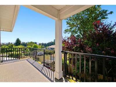 32594 PEARDONVILLE Road | Abbotsford British Columbia | Slide Image Thirty-four