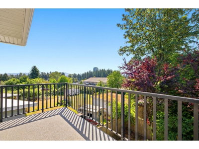 32594 PEARDONVILLE Road | Abbotsford British Columbia | Slide Image Thirty-five