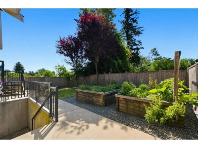 32594 PEARDONVILLE Road | Abbotsford British Columbia | Slide Image Thirty-six