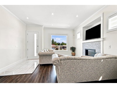 32594 PEARDONVILLE Road | Abbotsford British Columbia | Slide Image Five