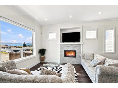 32594 PEARDONVILLE Road | Abbotsford British Columbia | Slide Image Six