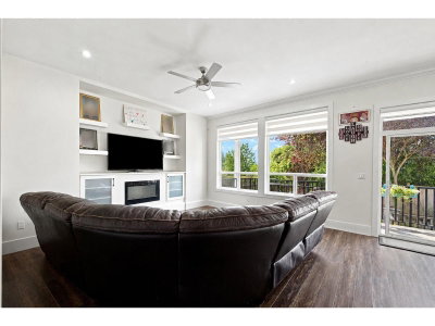 32594 PEARDONVILLE Road | Abbotsford British Columbia | Slide Image Eight