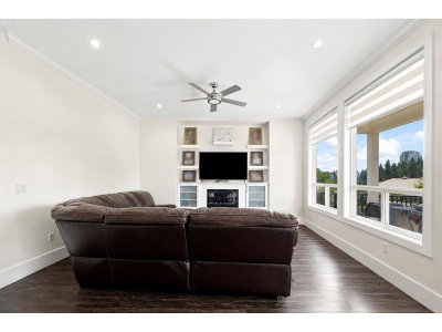 32594 PEARDONVILLE Road | Abbotsford British Columbia | Slide Image Nine