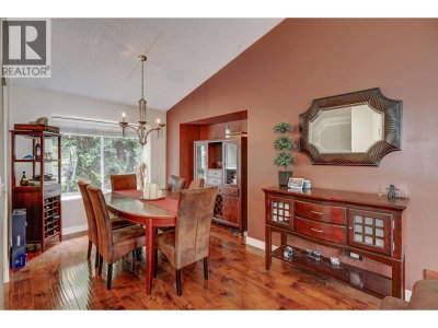 2986 ALBION Drive | Coquitlam British Columbia | Slide Image Eleven