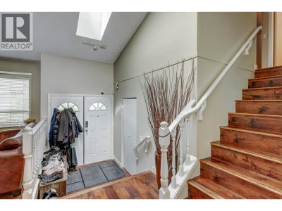 2986 ALBION Drive | Coquitlam British Columbia | Slide Image Thirteen
