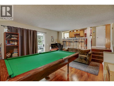 2986 ALBION Drive | Coquitlam British Columbia | Slide Image Fifteen