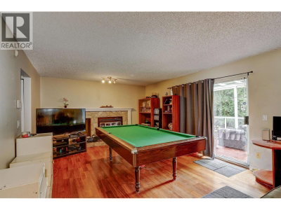 2986 ALBION Drive | Coquitlam British Columbia | Slide Image Sixteen