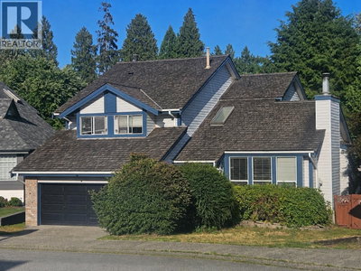 2986 ALBION Drive | Coquitlam British Columbia | Slide Image Seventeen