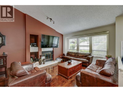 2986 ALBION Drive | Coquitlam British Columbia | Slide Image Twenty-five