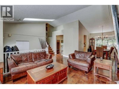 2986 ALBION Drive | Coquitlam British Columbia | Slide Image Twenty-six