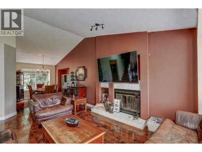 2986 ALBION Drive | Coquitlam British Columbia | Slide Image Twenty-seven