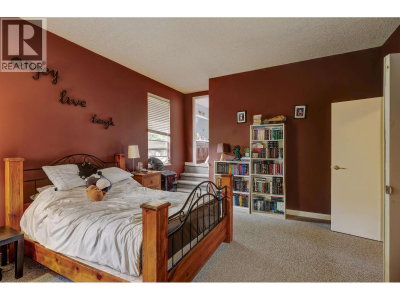 2986 ALBION Drive | Coquitlam British Columbia | Slide Image Thirty-two
