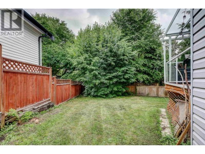 2986 ALBION Drive | Coquitlam British Columbia | Slide Image Thirty-five
