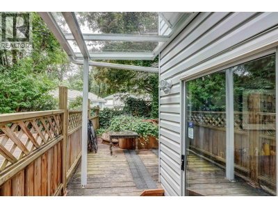 2986 ALBION Drive | Coquitlam British Columbia | Slide Image Thirty-seven