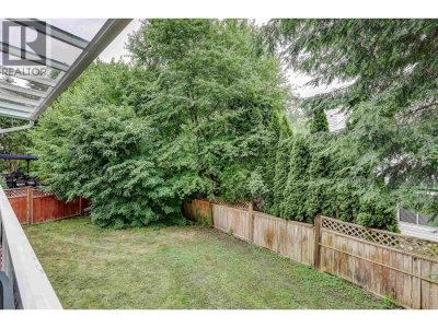 2986 ALBION Drive | Coquitlam British Columbia | Slide Image Four