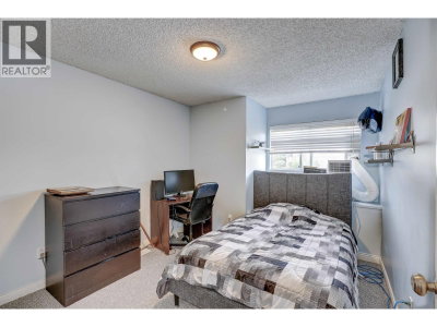 2986 ALBION Drive | Coquitlam British Columbia | Slide Image Eight