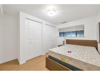 1175 STEVENS Street | White Rock British Columbia | Slide Image Seventeen