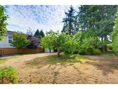 1175 STEVENS Street | White Rock British Columbia | Slide Image Twenty-six
