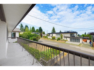 1175 STEVENS Street | White Rock British Columbia | Slide Image Thirty-two