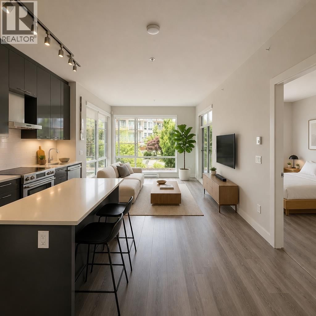 1768 GILMORE Avenue, Burnaby, British Columbia V5C 0L4