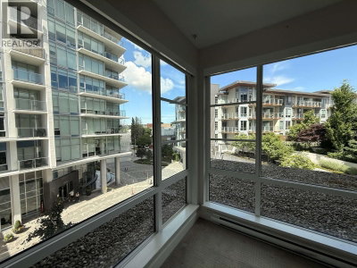 1768 GILMORE Avenue | Burnaby British Columbia | Slide Image Fourteen