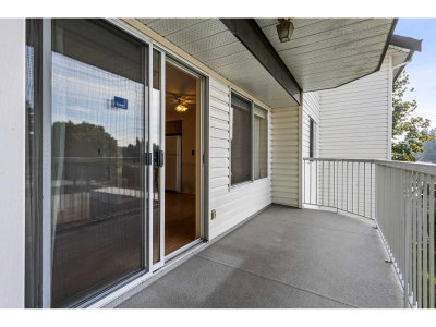 33535 KING Road | Abbotsford British Columbia | Slide Image Twenty-six