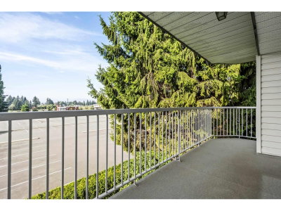 33535 KING Road | Abbotsford British Columbia | Slide Image Twenty-seven