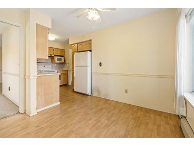 33535 KING Road | Abbotsford British Columbia | Slide Image Twenty-eight