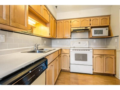 33535 KING Road | Abbotsford British Columbia | Slide Image Twenty-nine