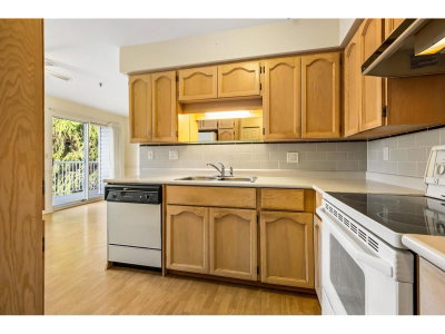 33535 KING Road | Abbotsford British Columbia | Slide Image Thirty-one