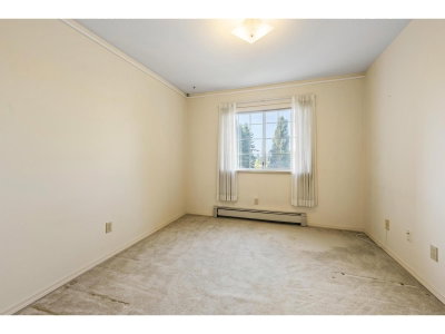 33535 KING Road | Abbotsford British Columbia | Slide Image Thirty-two