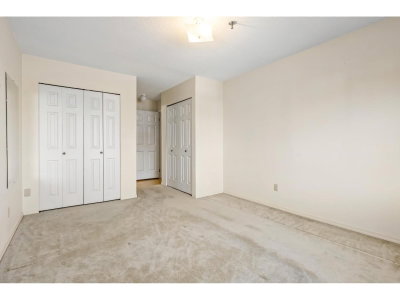 33535 KING Road | Abbotsford British Columbia | Slide Image Thirty-seven