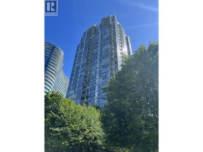 939 EXPO Boulevard | Vancouver British Columbia | Slide Image One
