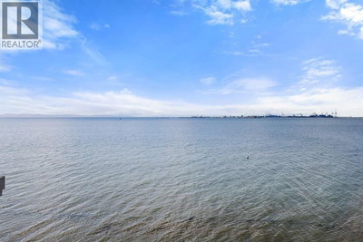 188 TSAWWASSEN BEACH Road | Delta British Columbia | Slide Image Thirteen