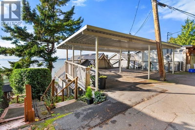188 TSAWWASSEN BEACH Road | Delta British Columbia | Slide Image Sixteen