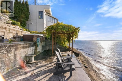 188 TSAWWASSEN BEACH Road | Delta British Columbia | Slide Image Eighteen
