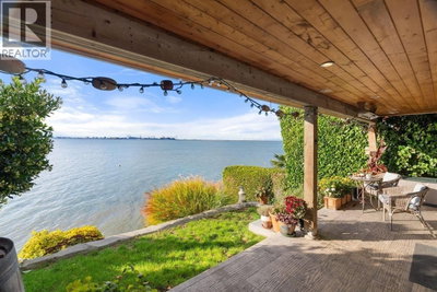 188 TSAWWASSEN BEACH Road | Delta British Columbia | Slide Image Twenty-one