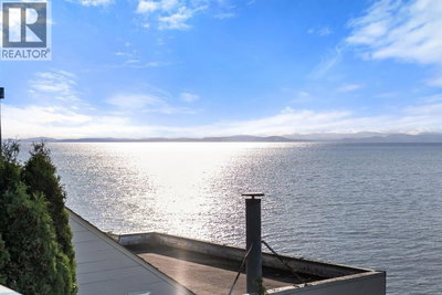 188 TSAWWASSEN BEACH Road | Delta British Columbia | Slide Image Forty