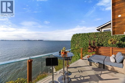 188 TSAWWASSEN BEACH Road | Delta British Columbia | Slide Image Eight