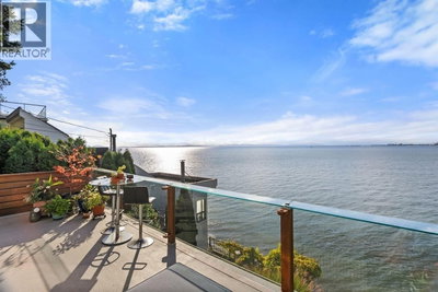188 TSAWWASSEN BEACH Road | Delta British Columbia | Slide Image Nine