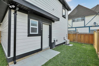 15371 94 Avenue | Surrey British Columbia | Slide Image Thirty-three