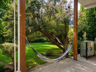 9835 ANGUS Drive | Chilliwack British Columbia | Slide Image Thirteen